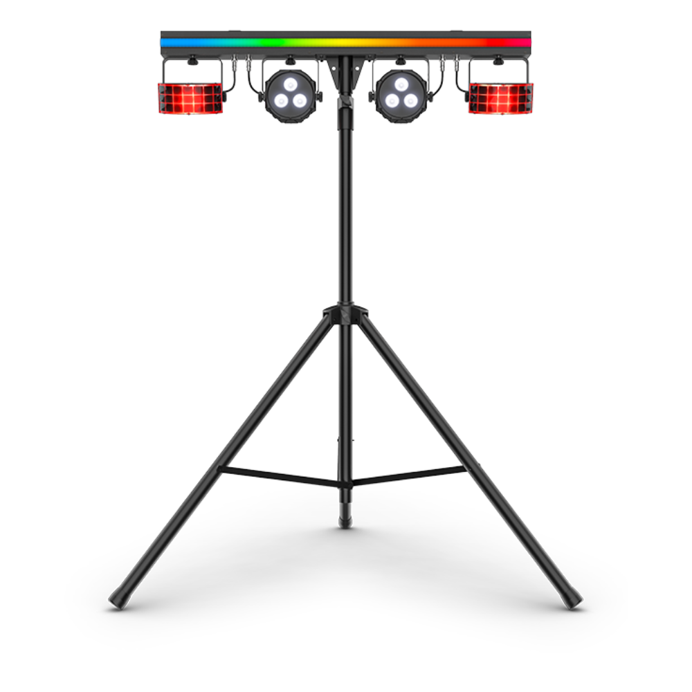 Chauvet GigBar 3 ILS