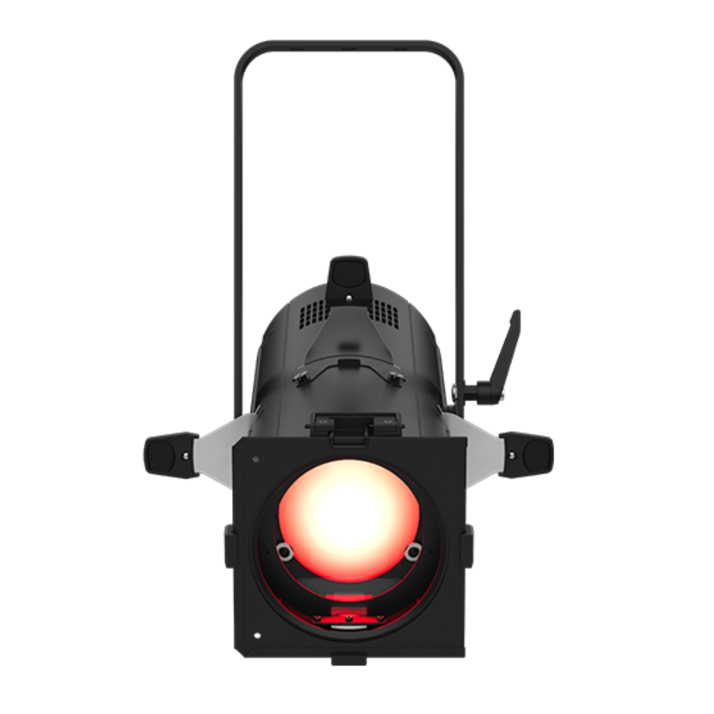 Chauvet EVE B 160Q