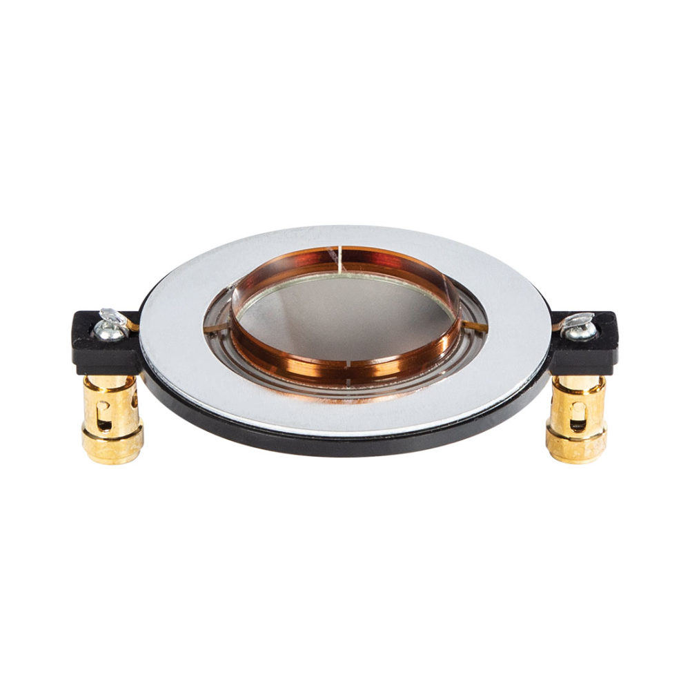 Hybrid HT20 Diaphragm