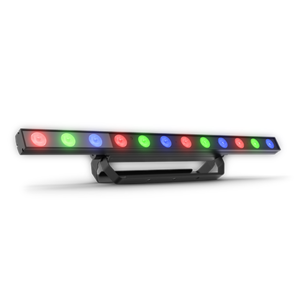 Chauvet COLORband Pix ILS