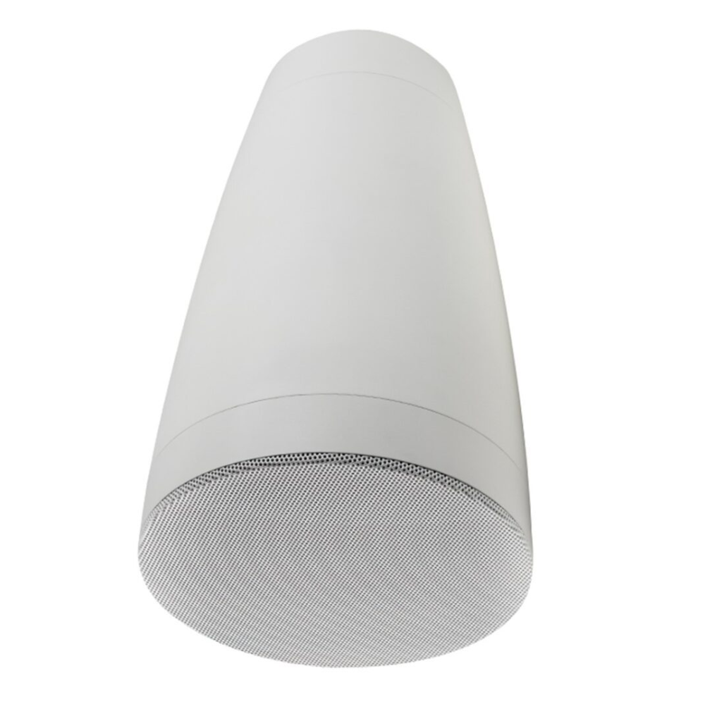 Sonance PS-P63T-WH 6.5" Pendant Speaker (Pair)