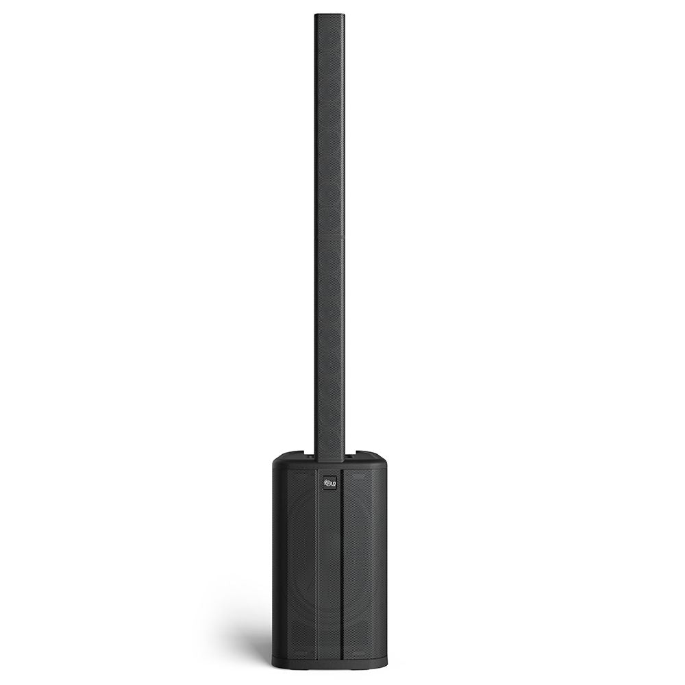 FILO FDP161A COLUMN SPEAKER SYSTEM 1200W
