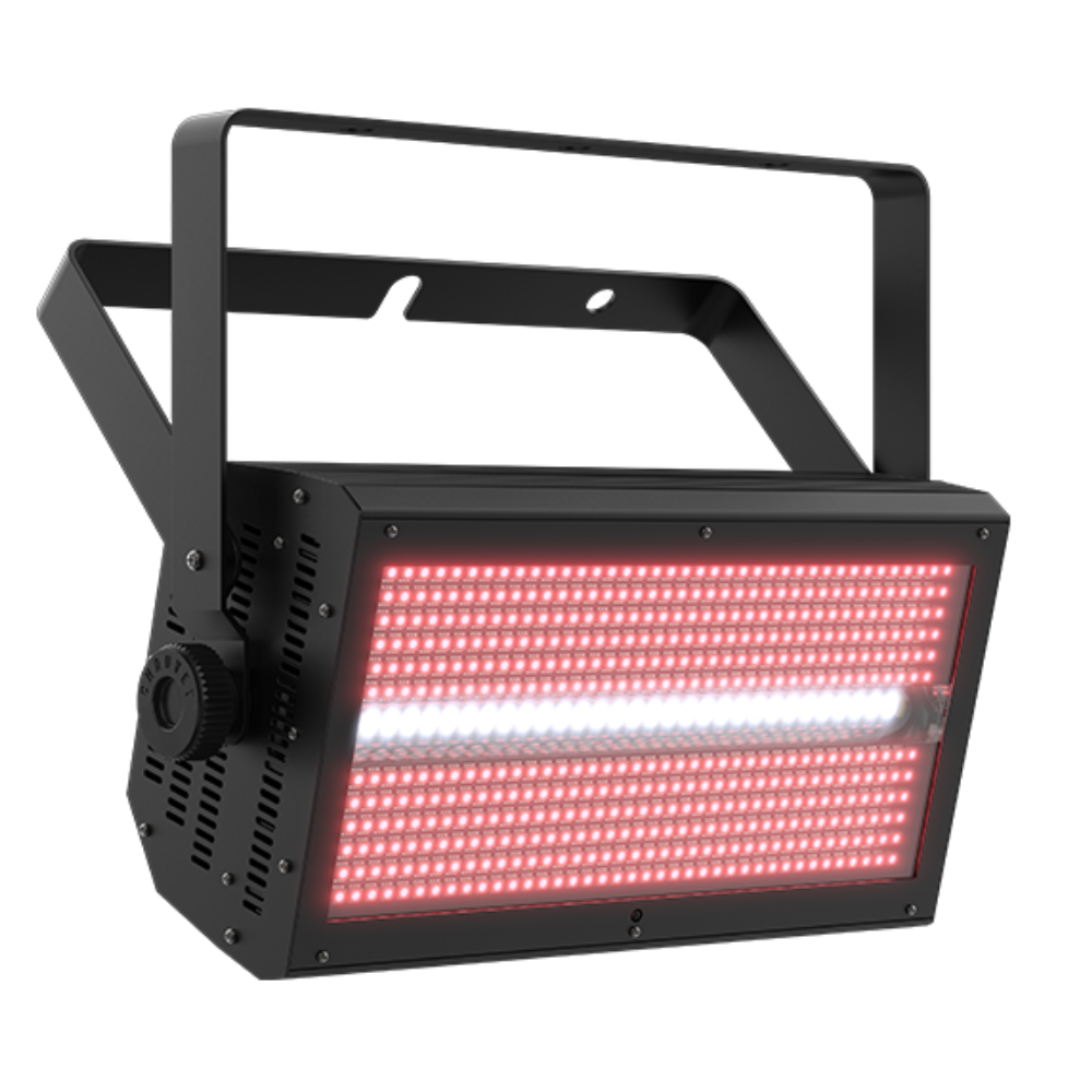 Chauvet Shocker Panel FX