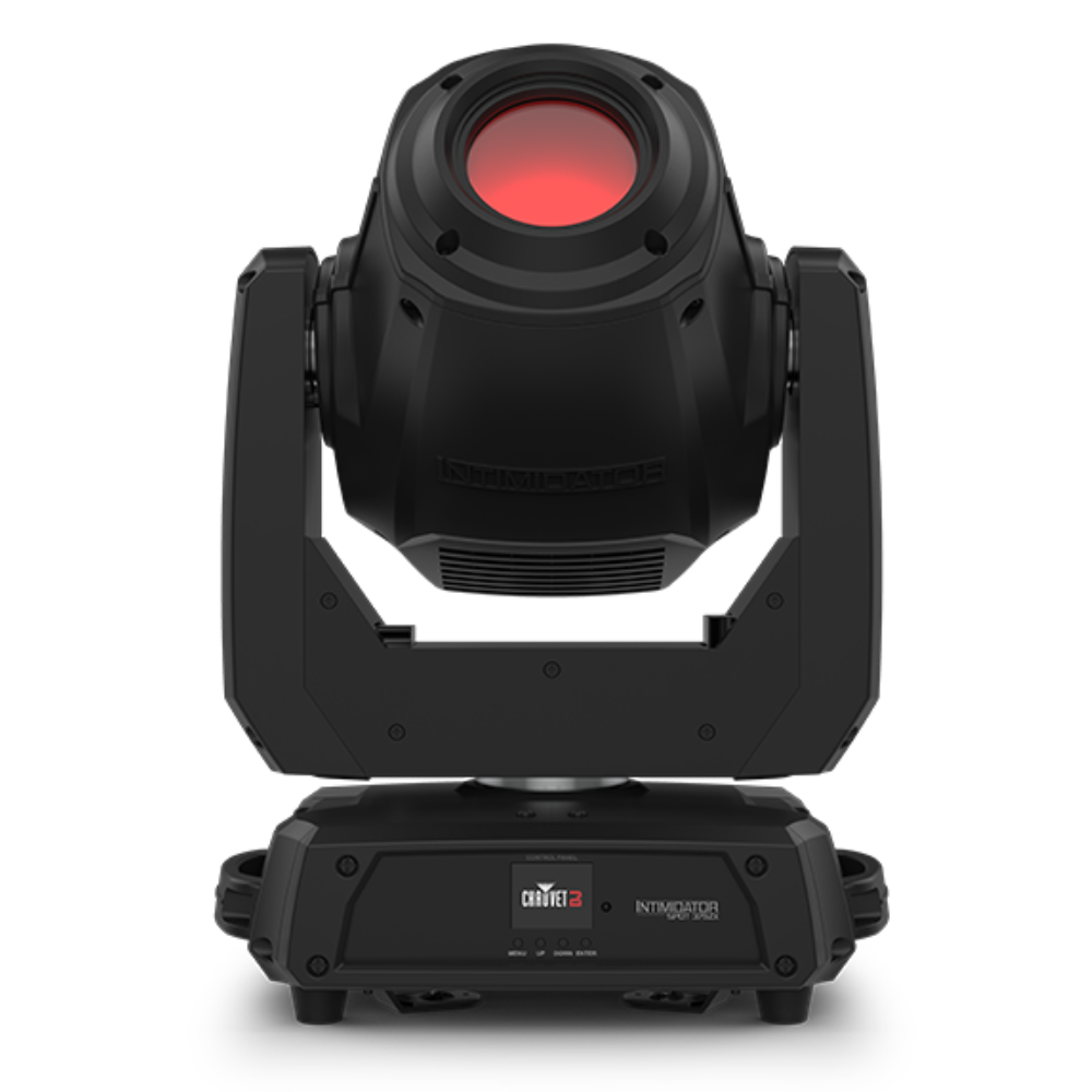 Chauvet Intimidator Spot 375ZX