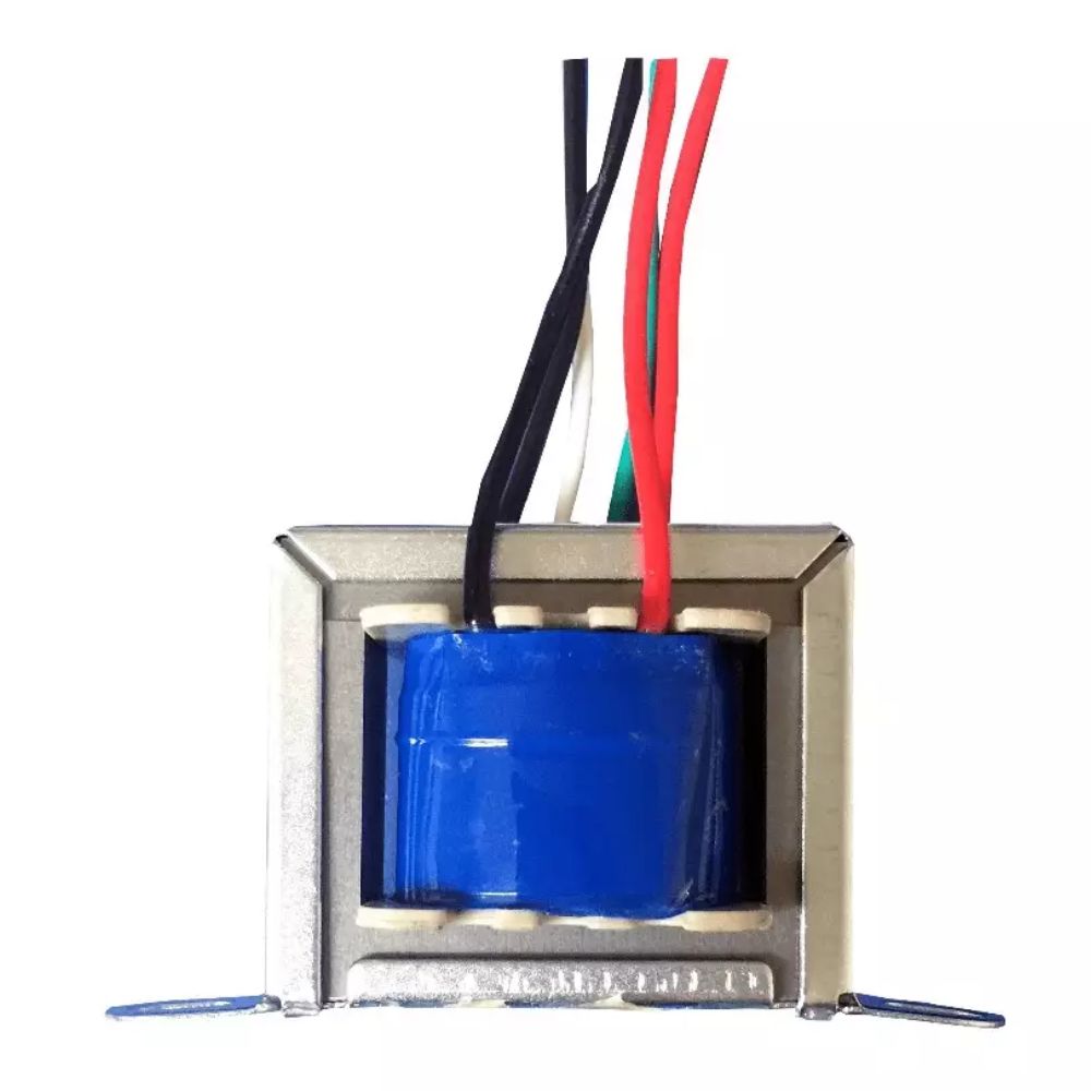 FILO – TRANSFORMER AUDIO 10W 100V LINE MULTI