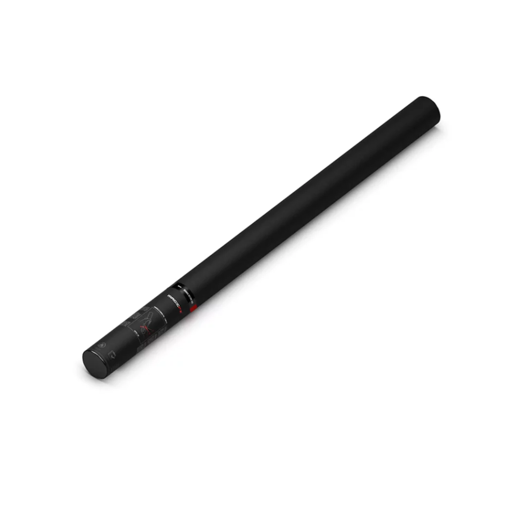 FILOFX HANDHELD EMPTY CANNON 80CM