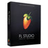 FL STUDIO: FRUITY LOOPS EDITION | Sound Select ZA