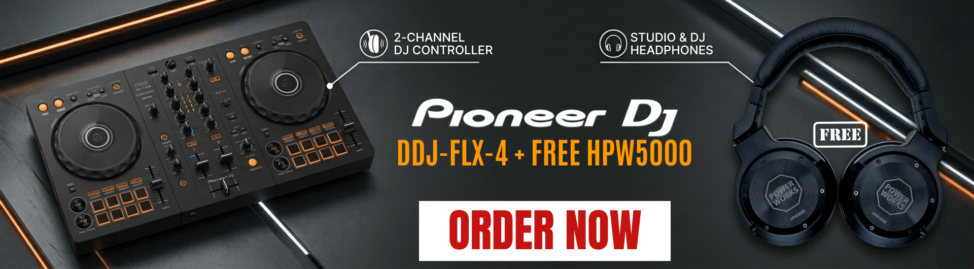 slider image slider_item_bLtNTg
