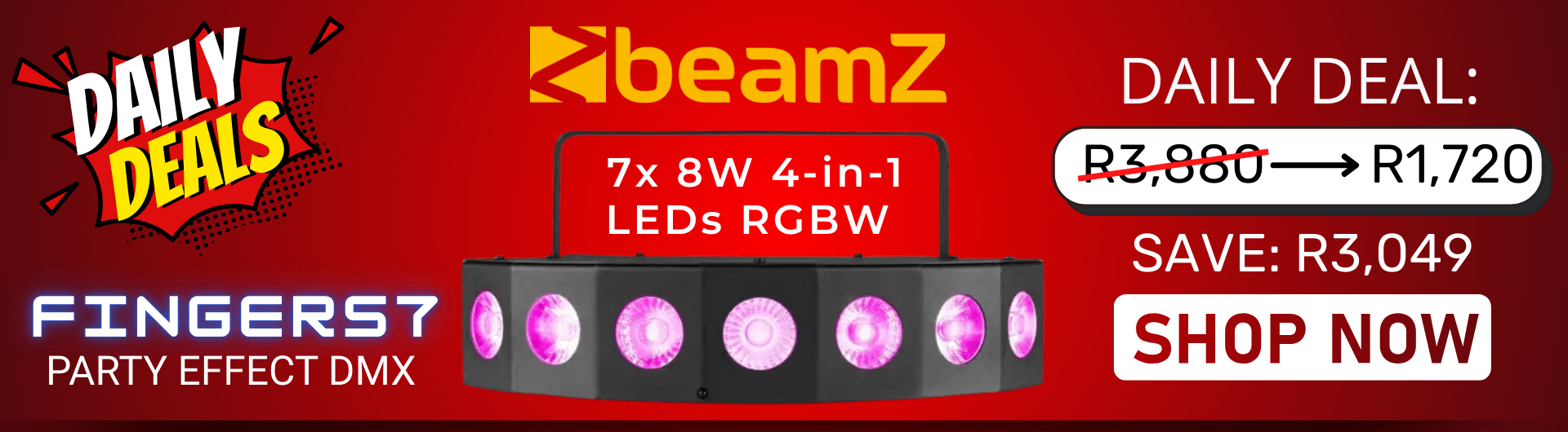 slider image slider_item_qUdM3g