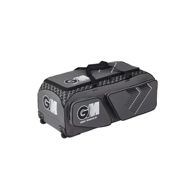 GM 909 Wheelie Bag (DEMO, OPEN BOX, NO WARRANTY)