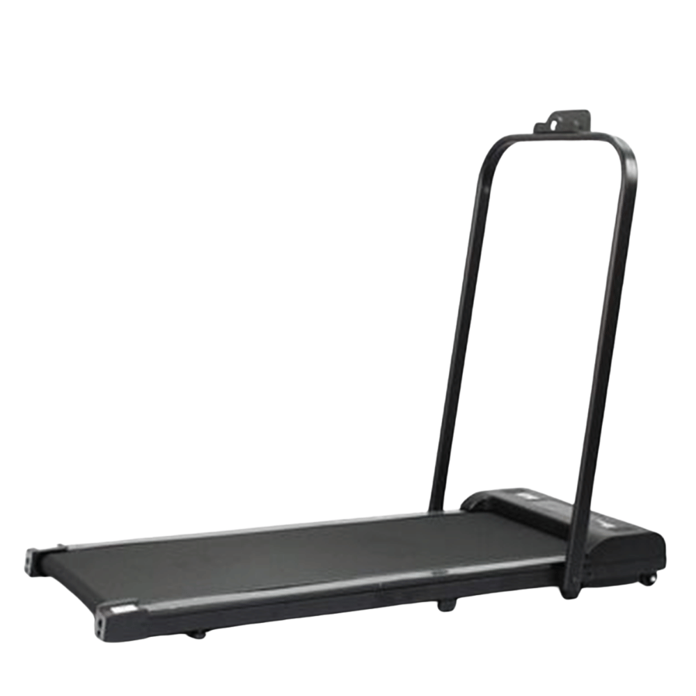 GetUp Cruze 150 Portable Walking Pad Treadmill with Bluetooth Speakers (SECONDHAND, NO WARRANTY)