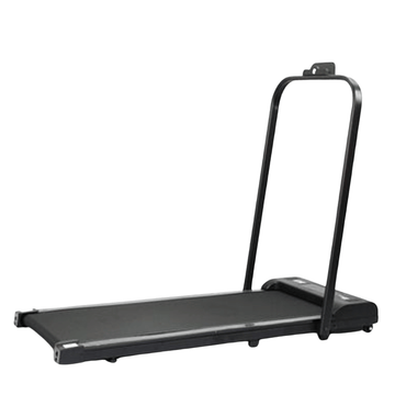 GetUp Cruze 150 Portable Walking Pad Treadmill with Bluetooth Speakers (SECONDHAND, NO WARRANTY)