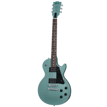 Gibson LPTRM00-I5 Les Paul Modern Lite Inverness Green Satin