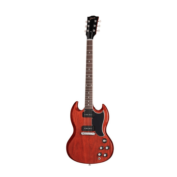 Gibson SGSP00-VE SG Special Vintage Cherry