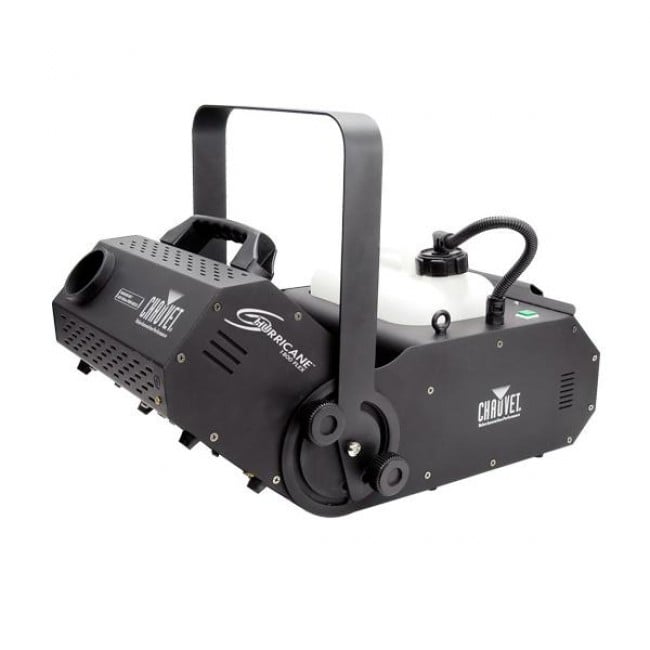 Chauvet H1800 Flex Secondhand
