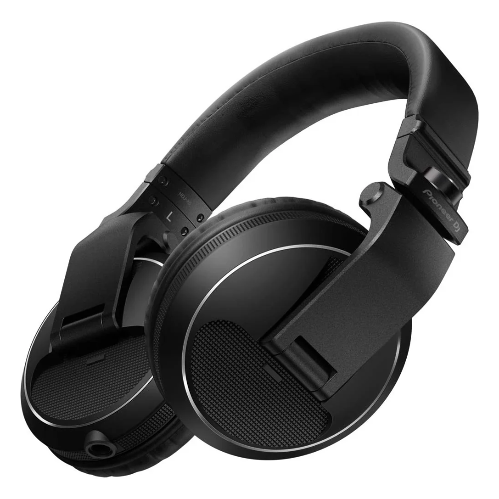 Pioneer XDJ RR (FREE PIONEER HDJ-X5)