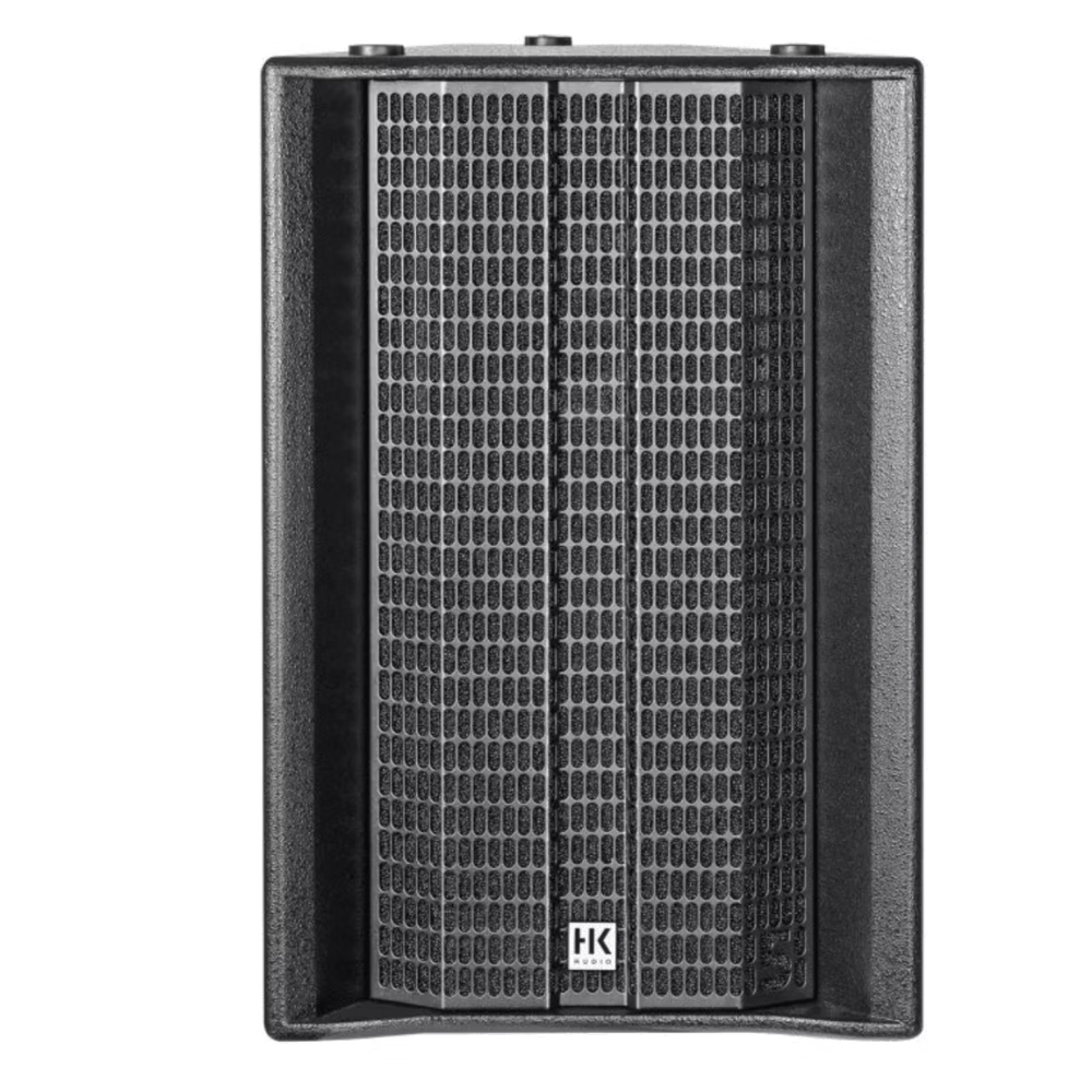 HK Audio LINEAR 5 MK II 308 LTA