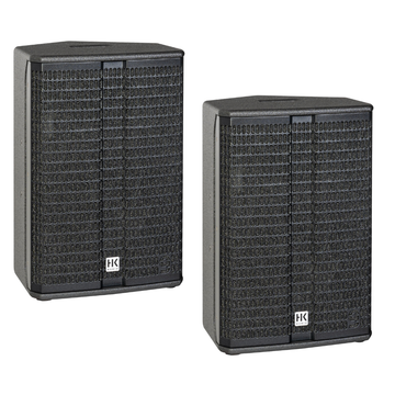 HK Audio LINEAR 9 110 XA (PAIR)
