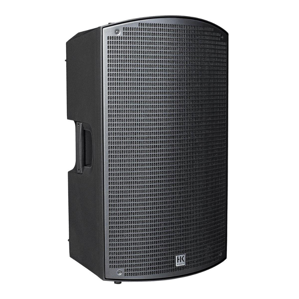 HK Audio Sonar 115Xi