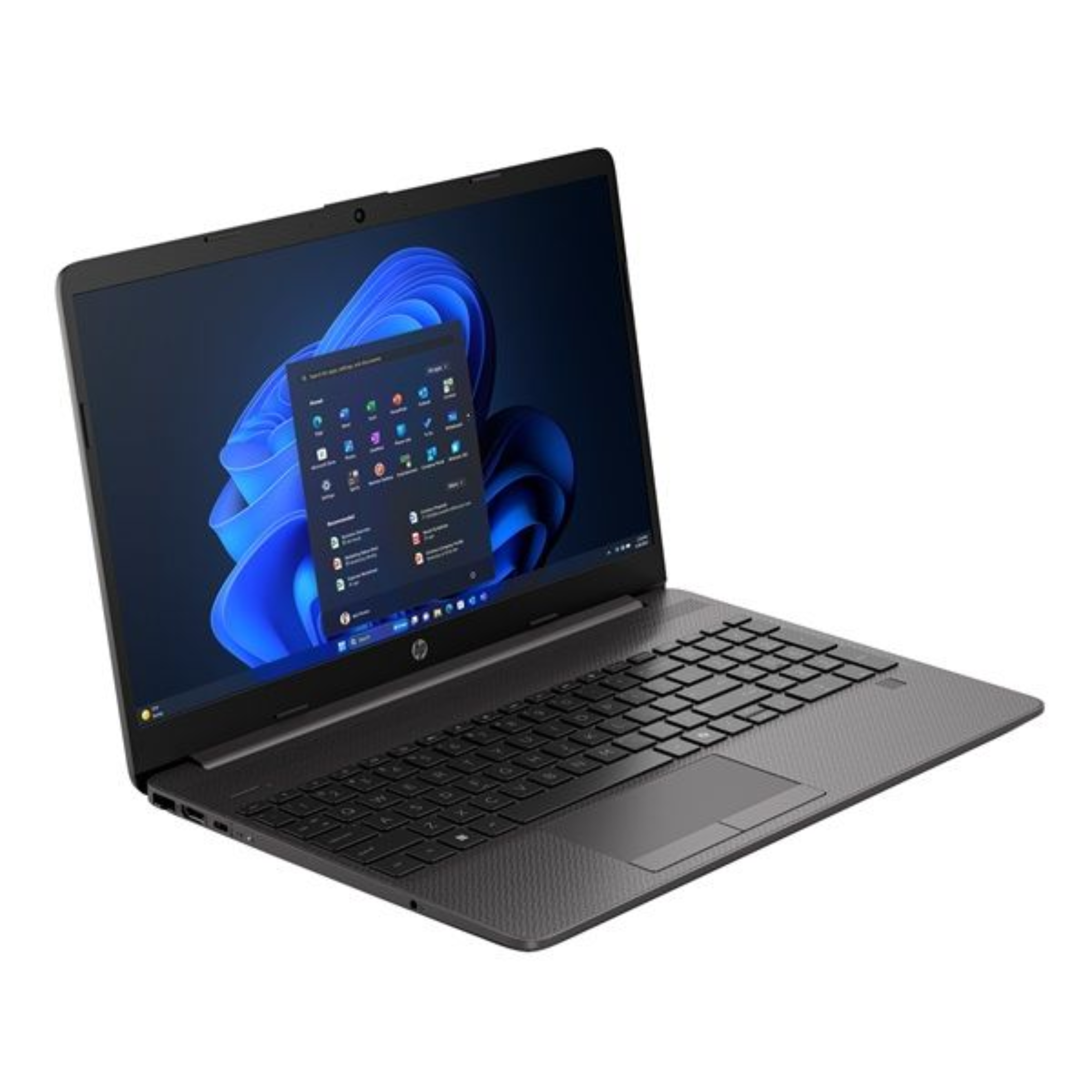 HP 250 RT G9 Intel Celeron N150 8GB DDR4 256GB NVM (DEMO, OPEN BOX, NO WARRANTY)