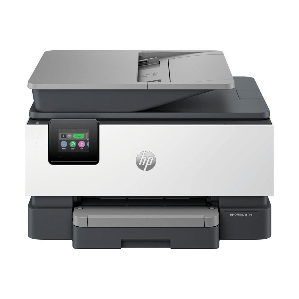 HP OfficeJet Pro 9120 All-in-One Printer (SECONDHAND, NO WARRANTY)