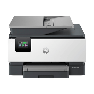 HP OfficeJet Pro 9120 All-in-One Printer (SECONDHAND, NO WARRANTY)
