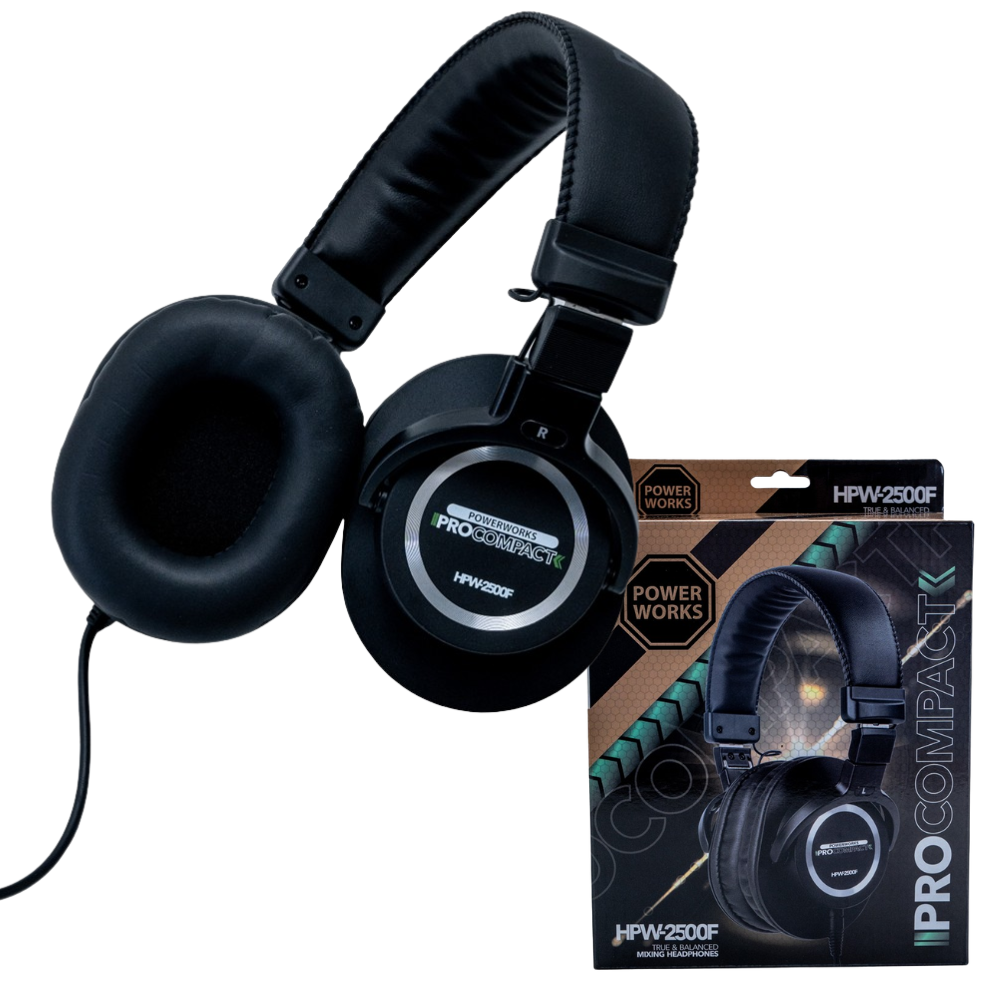Pioneer DDJ-FLX4 (FREE HPW-2500F)