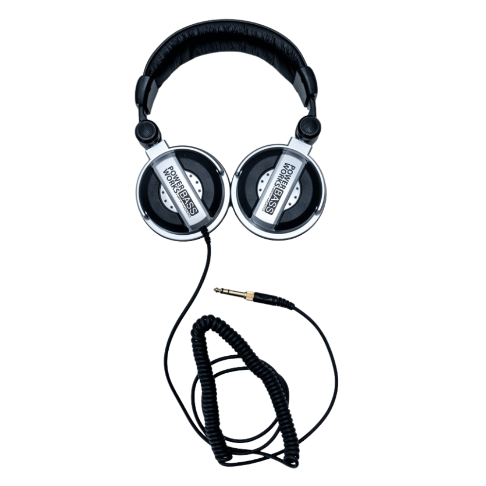 Alpha Theta DDJ-FLX2 (FREE Powerworks HPW-4000) | Sound Select ZA