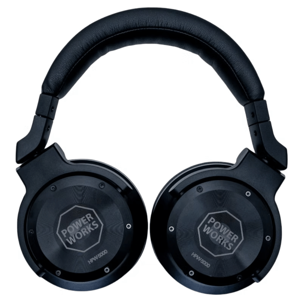 Pioneer DDJ-FLX4とQUINTETヘッドフォン Pioneer DDJ-FLX4 (FREE HPW-5000) | Sound Select ZA
