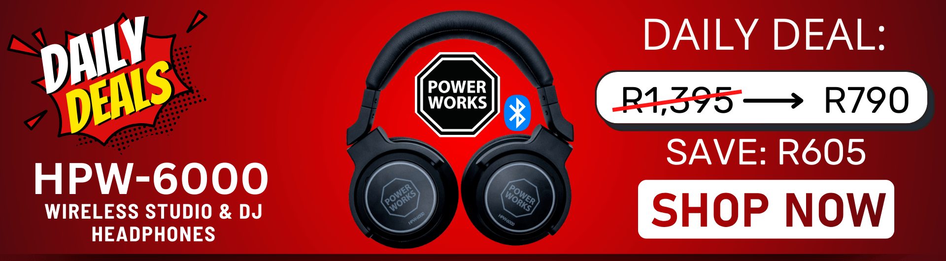 slider image slider_item_qUdM3g