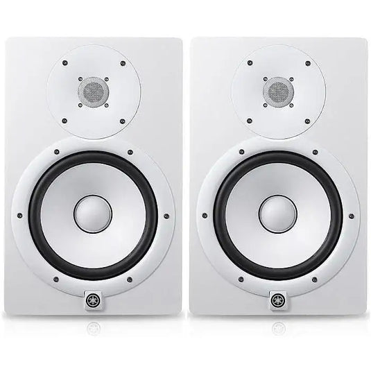 Studio And Recording - Studio Monitors | Sound Select ZA
