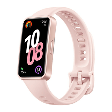 HUAWEI Band 10 - Smart Watch (DEMO, OPEN BOX, NO WARRANTY)