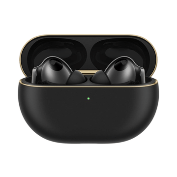 HUAWEI FreeBuds Pro 4 Stable Clear Calls Intelligent Dynamic ANC-Black (DEMO, OPEN BOX, NO WARRANTY)