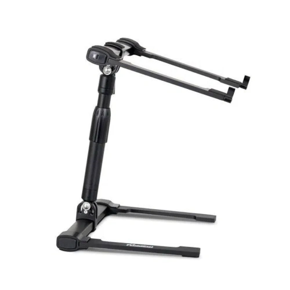 Headliner GIGASTAND USB+