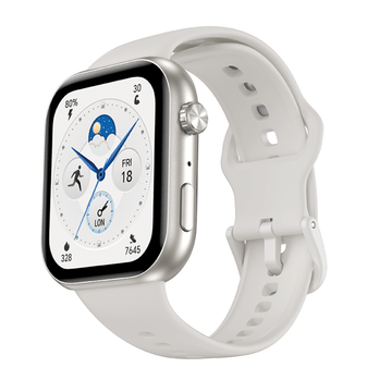 Honor Choice Watch 2i - White (DEMO, OPEN BOX, NO WARRANTY)