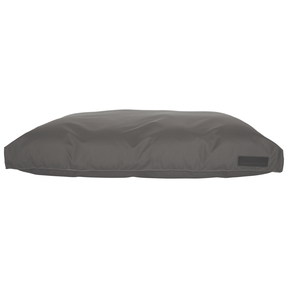Huntlea - Napper Dog Bed - DARK GREY (DEMO, OPEN BOX, NO WARRANTY)