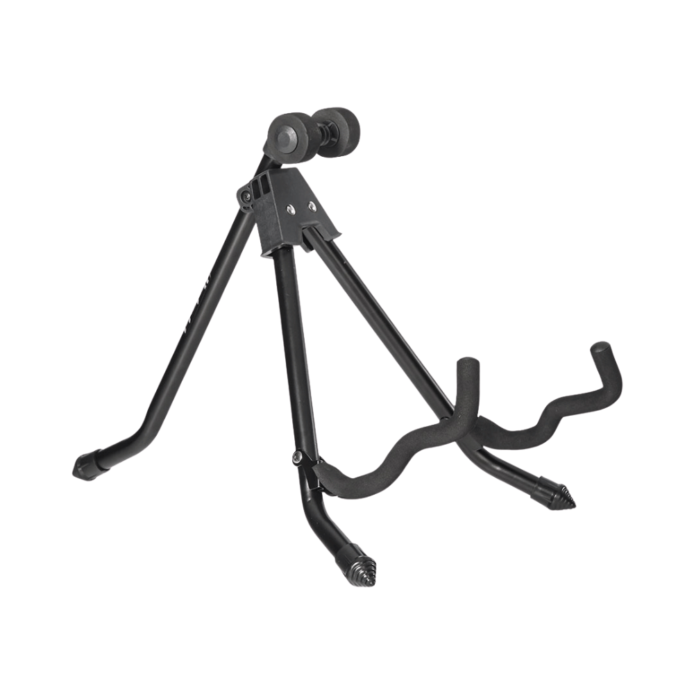 Hybrid GS03 Guitar Stand
