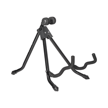 Hybrid GS03 Guitar Stand
