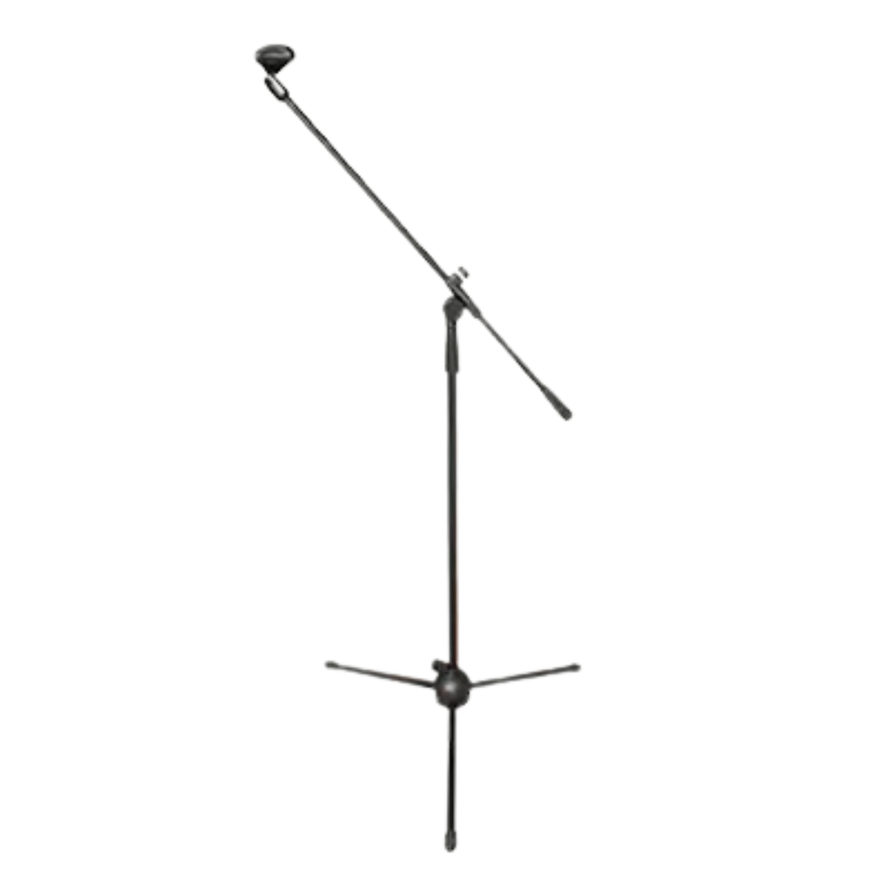 Hybrid MS08T Mic Boom Stand
