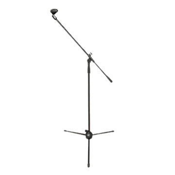 Hybrid MS08T Mic Boom Stand