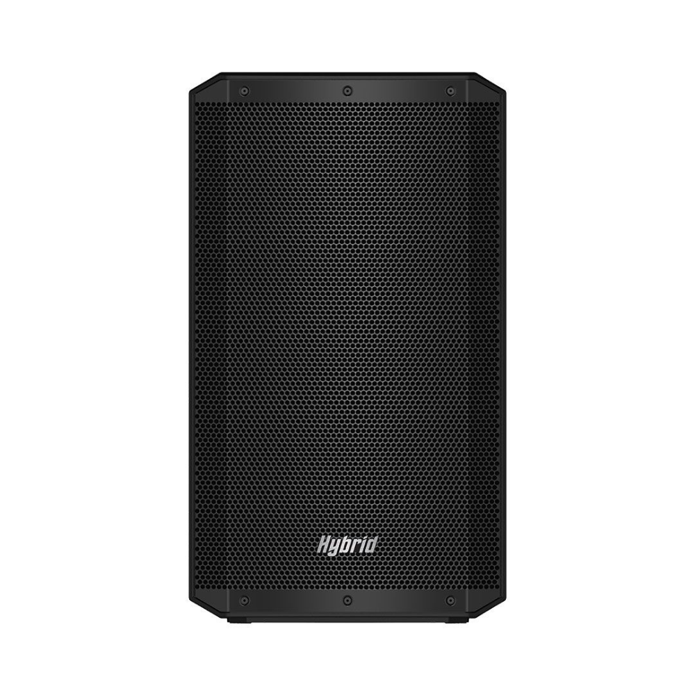 Hybrid PB12N MKIII