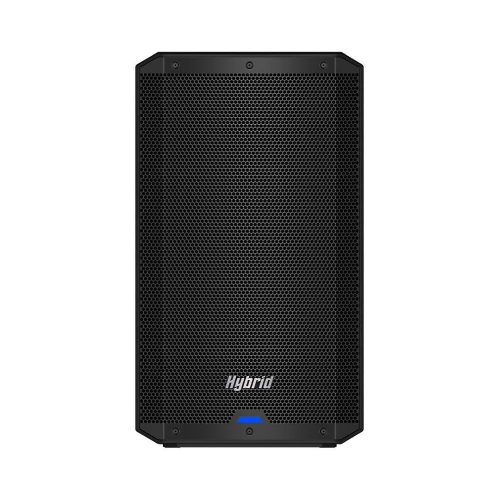 Hybrid PB15A-DSP