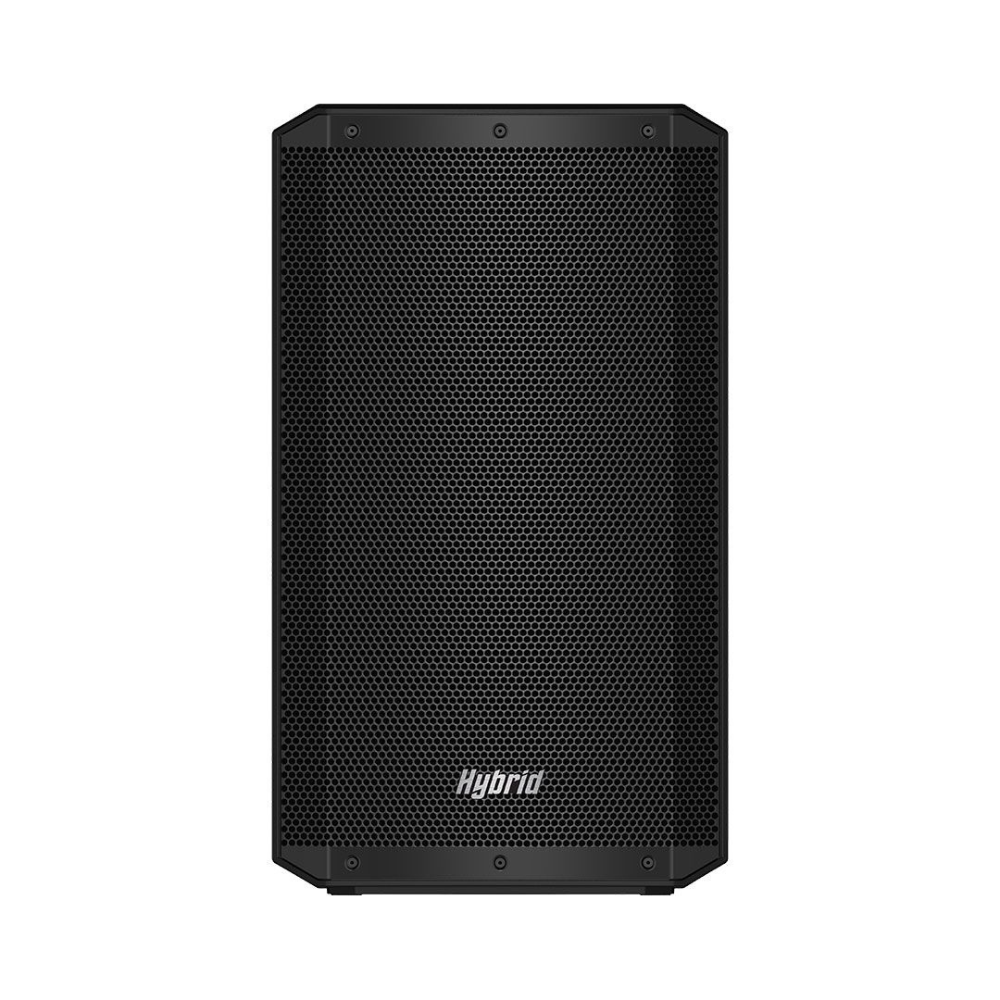 Hybrid PB15N MKIII