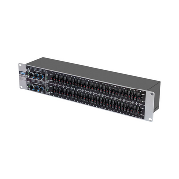 Hybrid S-EQ231FBQ