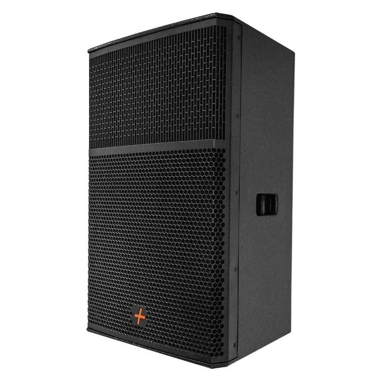 Pro-Sound - Speakers and Subwoofers - Powered Speakers | Sound Select ZA