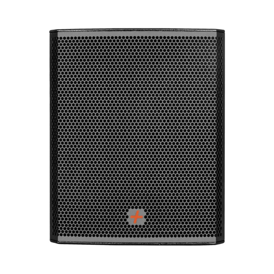 Pro-Sound - Speakers and Subwoofers - Powered Subwoofers | Sound Select ZA