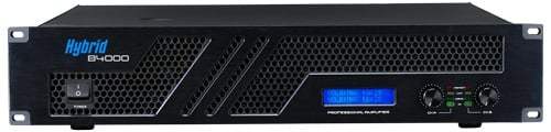 Hybrid B4000MK6 Professional Power Amplifier 4000W Sound Select ZA hybrid-b4000mk6-professional-power-amplifier-4000w-sound-select-za