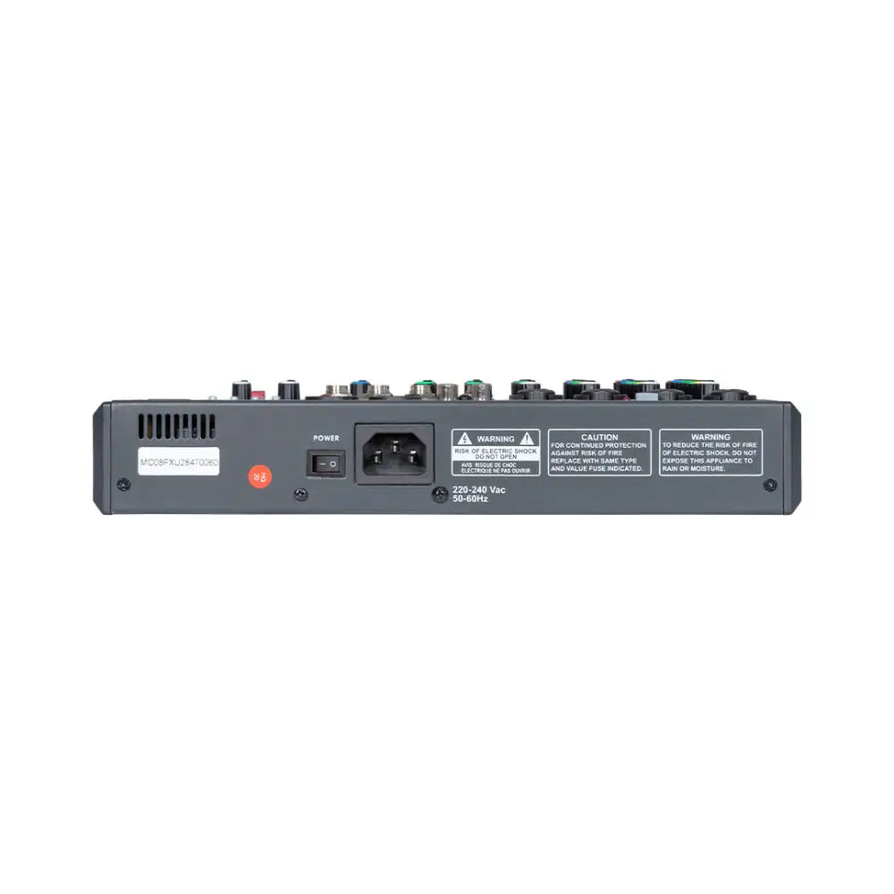 その他 Mitsuko Hybrid+ MC08FXU | Sound Select ZA