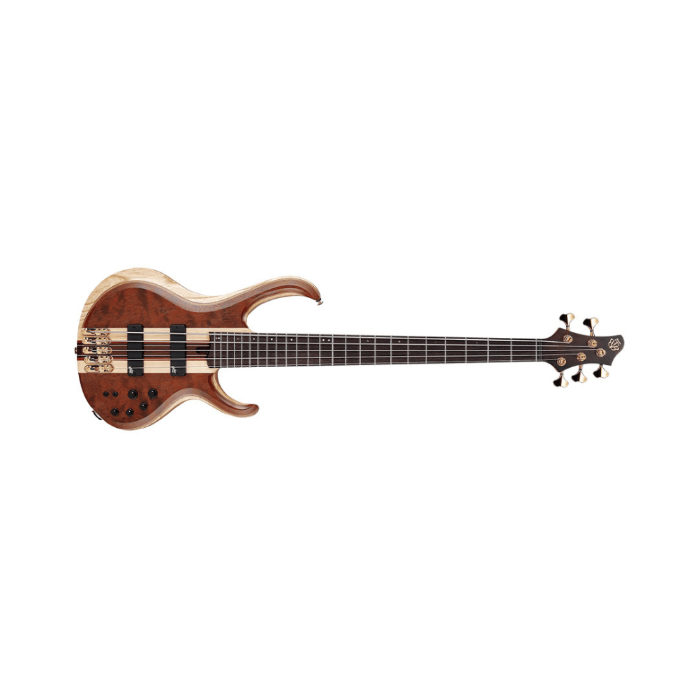 IBANEZ BTB1835-NDL