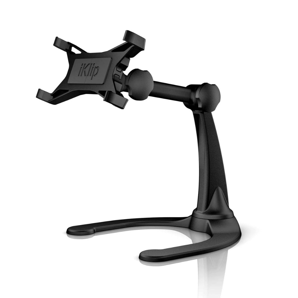 IK Multimedia iKlip Xpand STAND